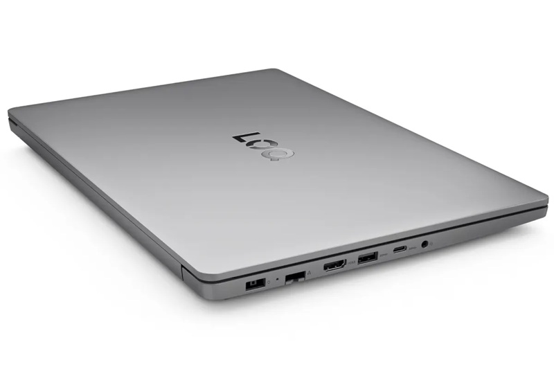 Laptop hỗ trợ Microsoft Office, học tập và làm việc dễ dàng