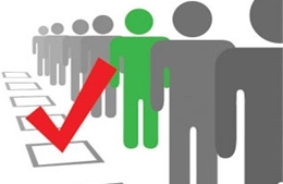 Nghị quyết chỉ định Chủ tịch, Phó Chủ tịch Hội đồng nhân dân các tỉnh, thành phố