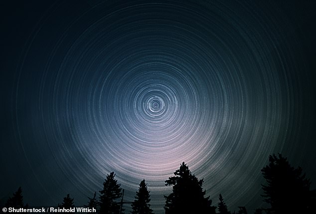 Giới khoa học cảnh báo ngày ngắn nhất lịch sử sắp xảy ra do Trái Đất quay nhanh bất thường