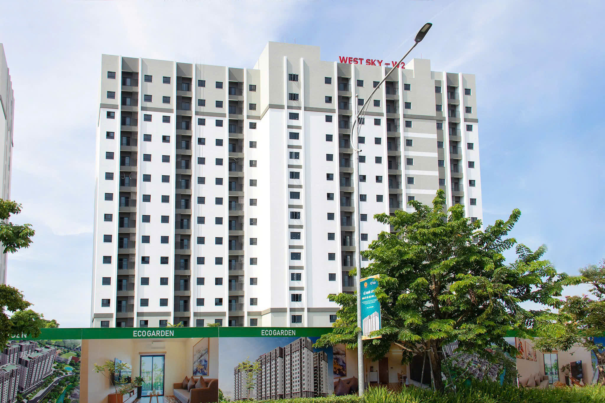 Đề án “1 triệu nhà ở xã hội” chưa đạt kế hoạch đề ra