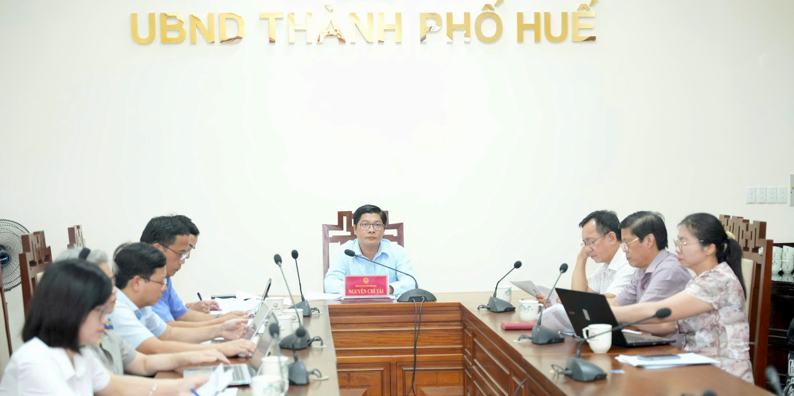 Rà soát quy định pháp luật, tháo gỡ vướng mắc