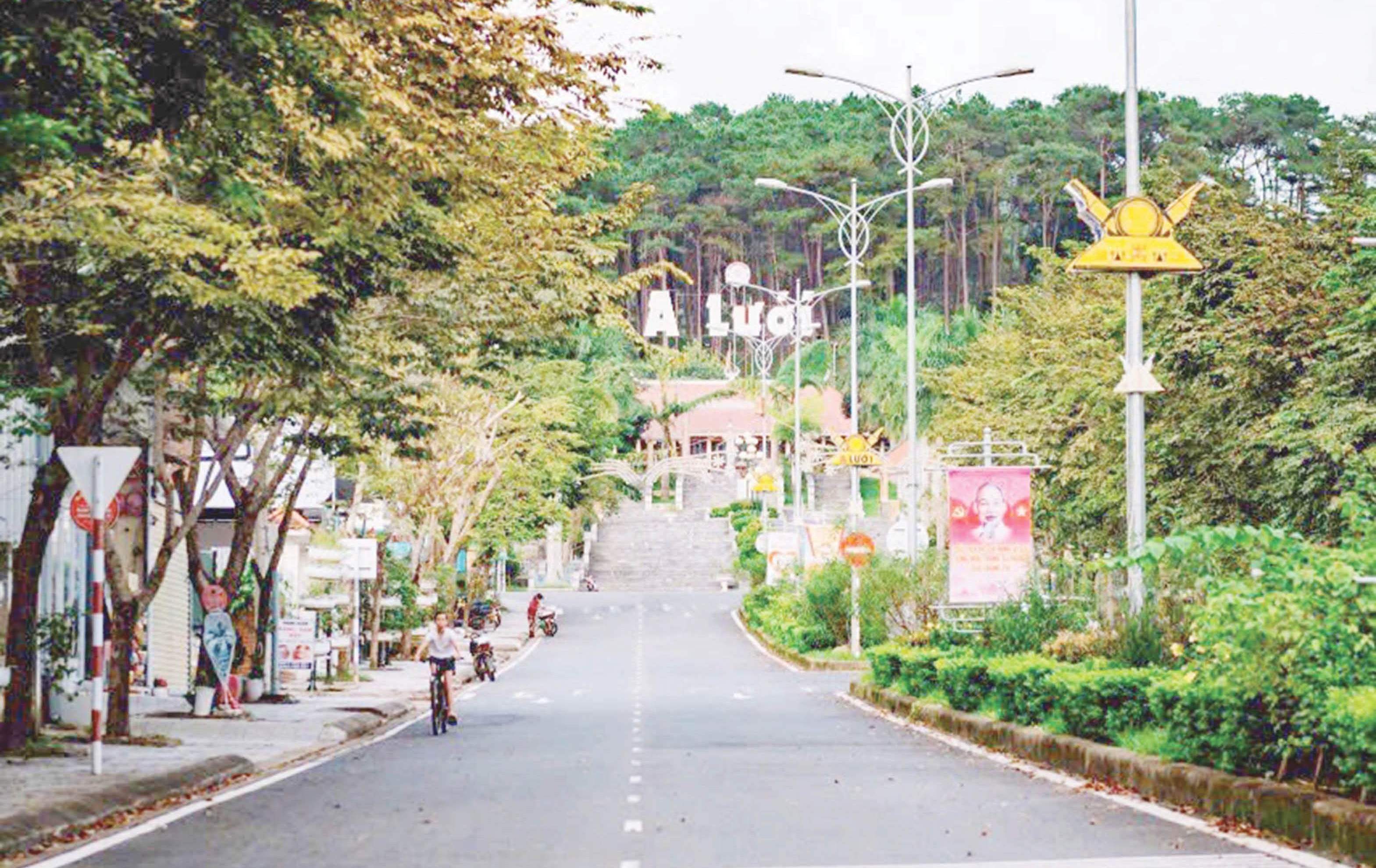 Nhớ mùa mưa 1972