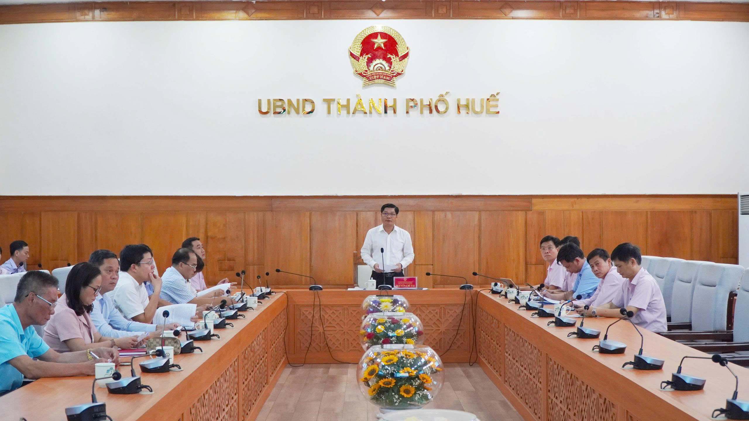 Phát huy hiệu quả nguồn vốn tín dụng chính sách trong giai đoạn mới