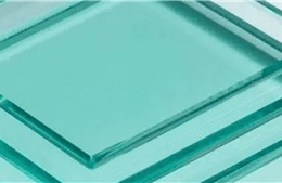 Điều tra chống bán phá giá kính nổi không màu Indonesia và Malaysia