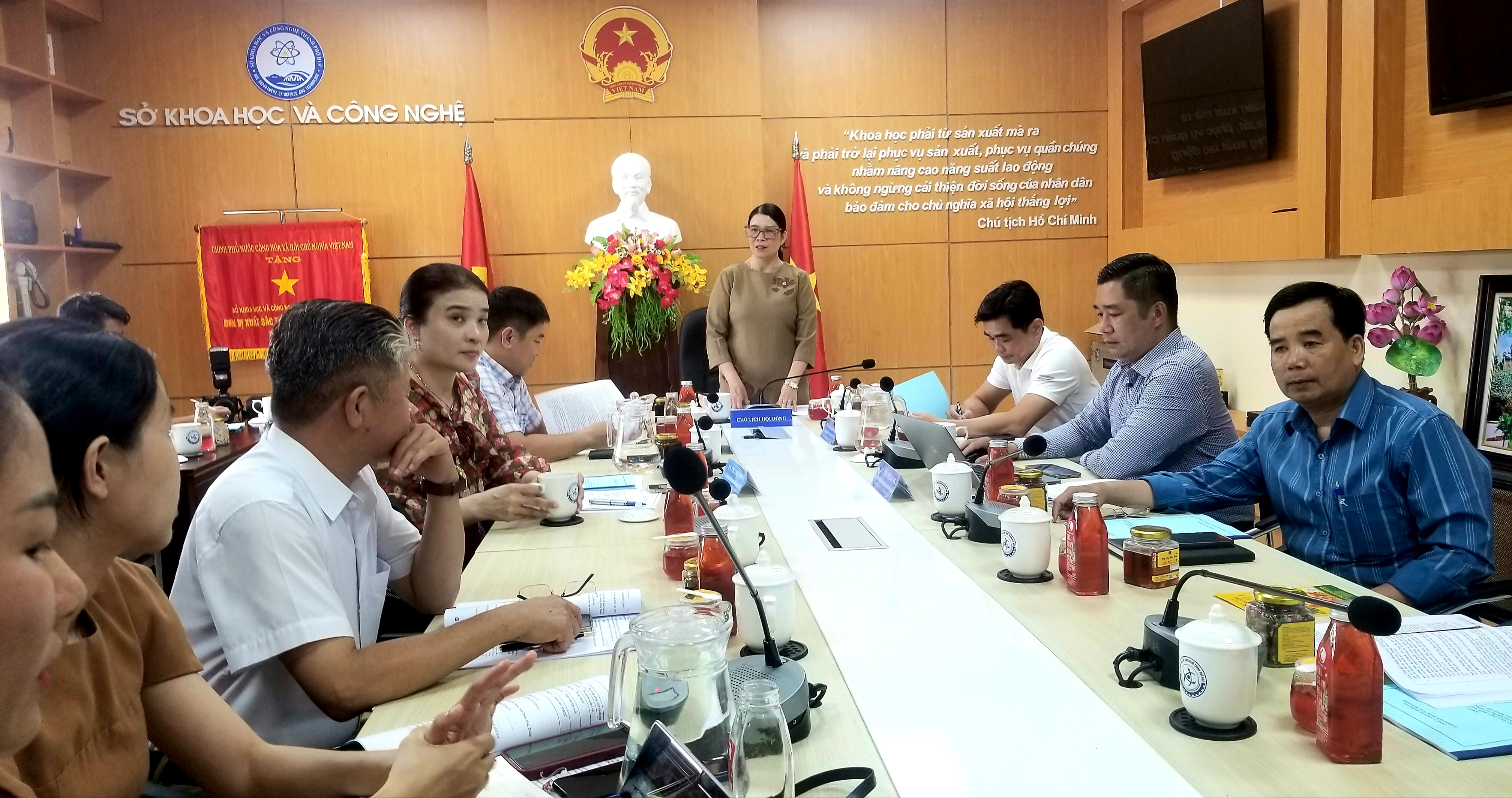 Khai thác giá trị dược liệu từ sâm Bố Chính tạo ra bộ nguyên liệu - sản phẩm - quà tặng sức khoẻ