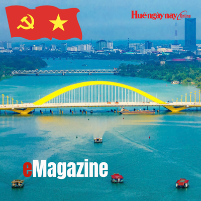 DỰ THẢO BÁO CÁO CHÍNH TRỊ CỦA BAN CHẤP HÀNH ĐẢNG BỘ THÀNH PHỐ HUẾ KHÓA XVI TRÌNH ĐẠI HỘI ĐẠI BIỂU ĐẢNG BỘ THÀNH PHỐ HUẾ LẦN THỨ XVII