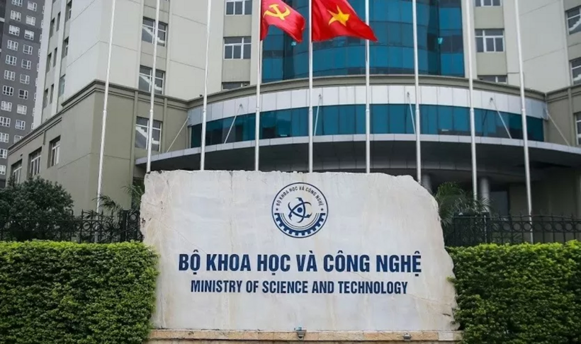 Bộ Khoa học và Công nghệ bổ sung 38 cuộc kiểm tra trong năm 2025