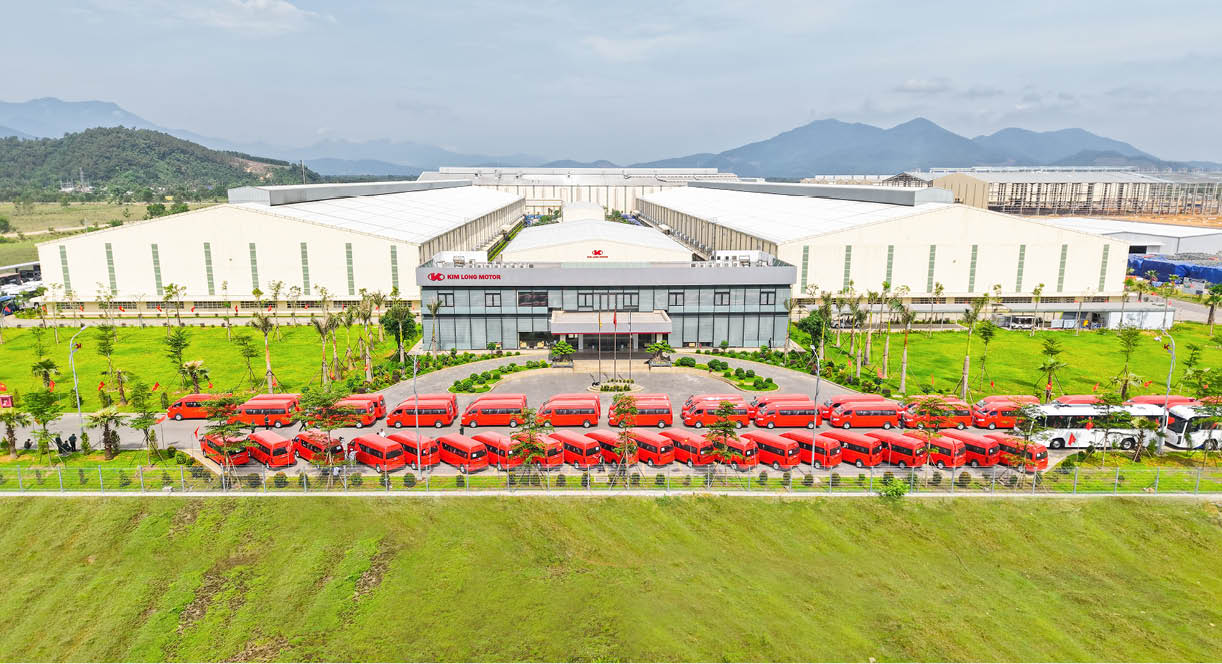 Tập trung cho nhiệm vụ, giải pháp phát triển trong giai đoạn mới