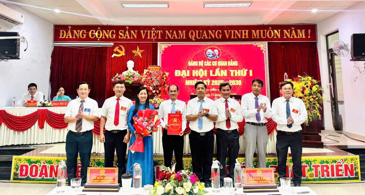 Xây dựng Thuận An trở thành đô thị du lịch biển
