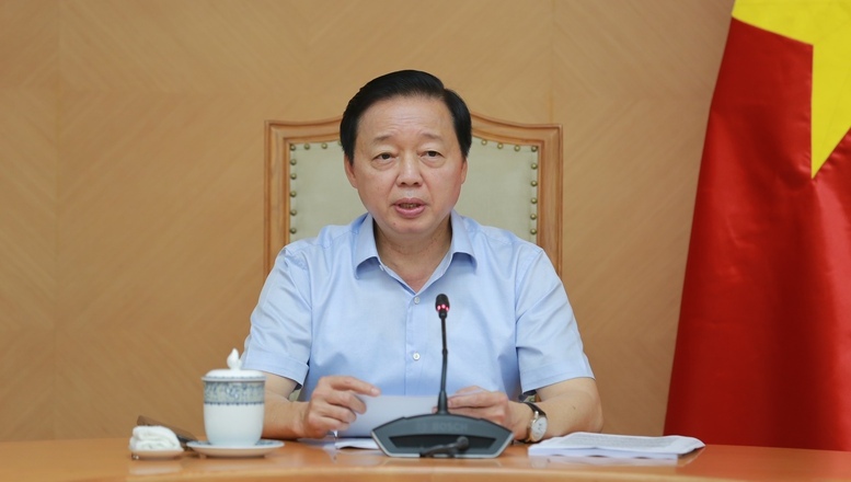 Thiết kế mẫu nhà ở xã hội phải khả thi, góp phần định hướng kiến trúc, giảm thủ tục hành chính