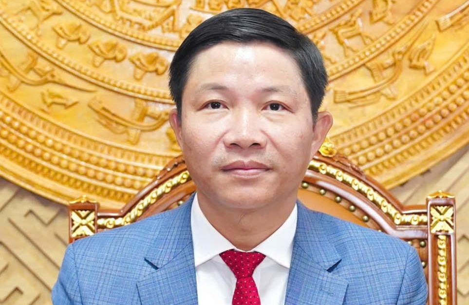 Xứng tầm là phường trọng điểm phía nam thành phố