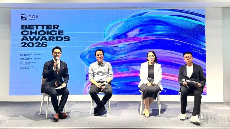 Lan tỏa các dịch vụ, sản phẩm đổi mới sáng tạo tiêu biểu, ứng dụng thực tiễn cao