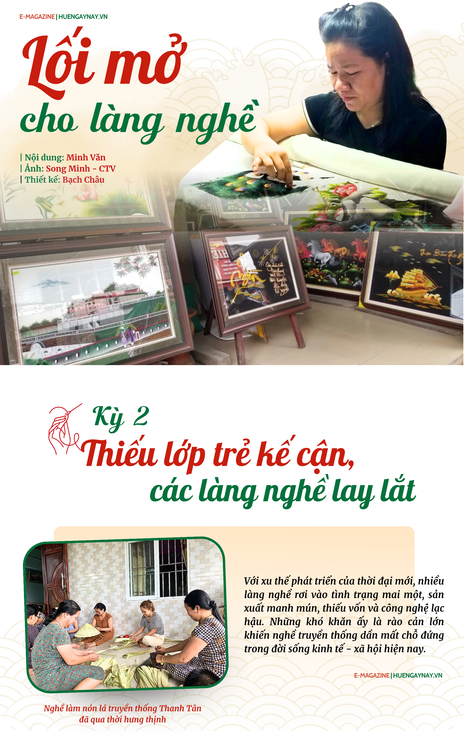 https://file.huengaynay.vn/data/0/images/2025/08/09/upload_3839/bia-ky-2.png?dpi=150&quality=100&w=auto