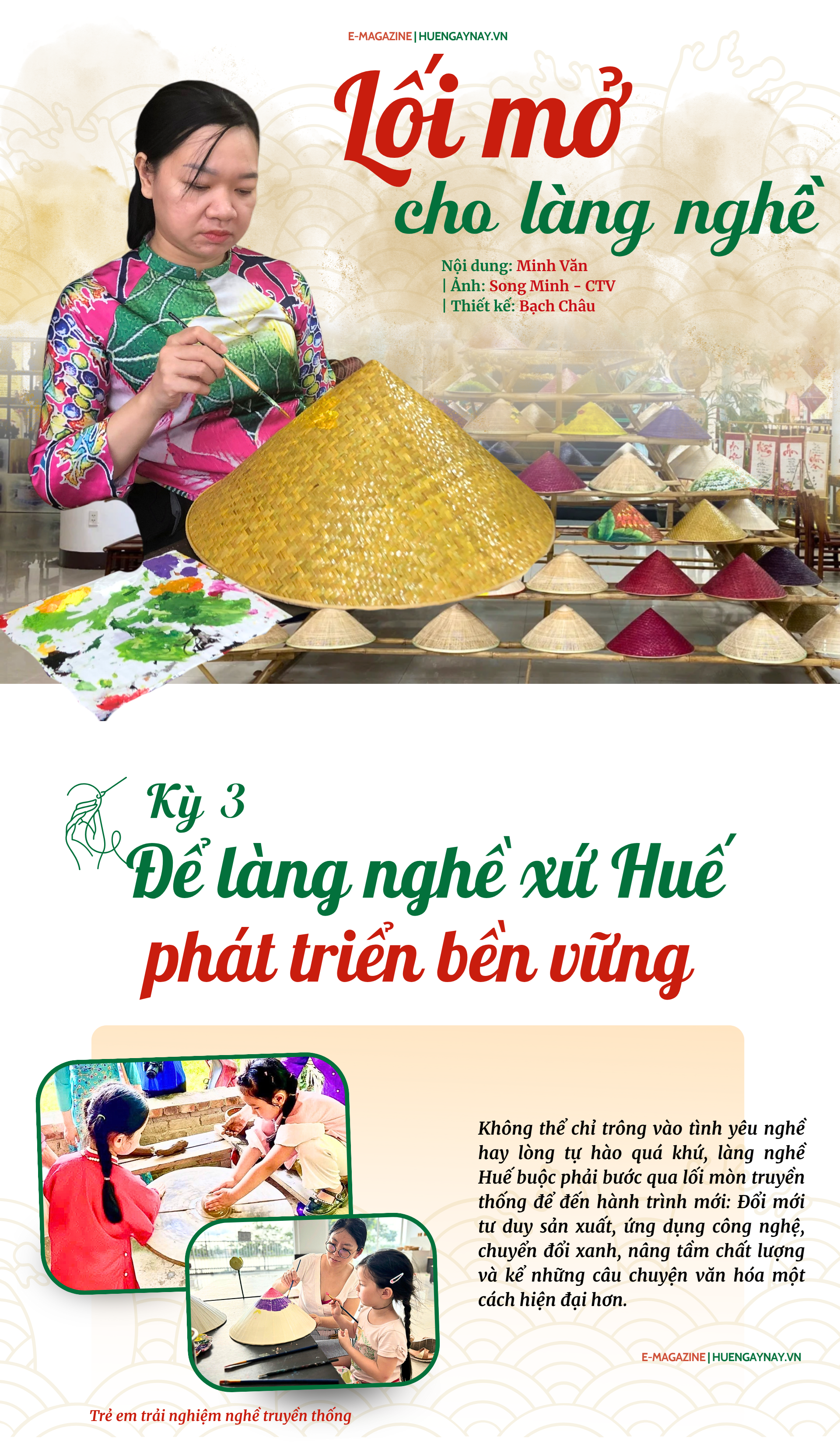 https://file.huengaynay.vn/data/0/images/2025/08/09/upload_3839/bia-ky-3.png?dpi=150&quality=100&w=auto