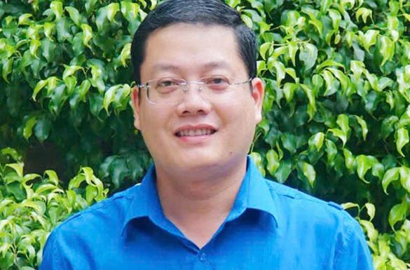 Vai trò thanh niên trong xây dựng và phát triển thành phố thời kỳ mới