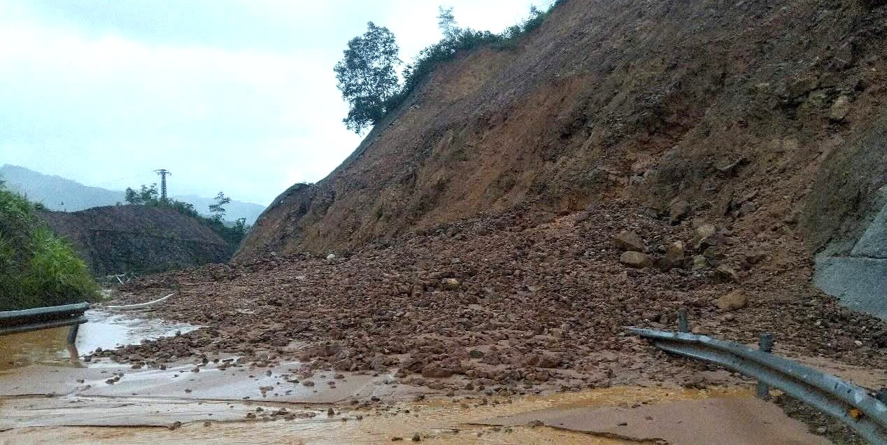 Chủ động các phương án ứng phó với thời tiết bất thường, khó lường