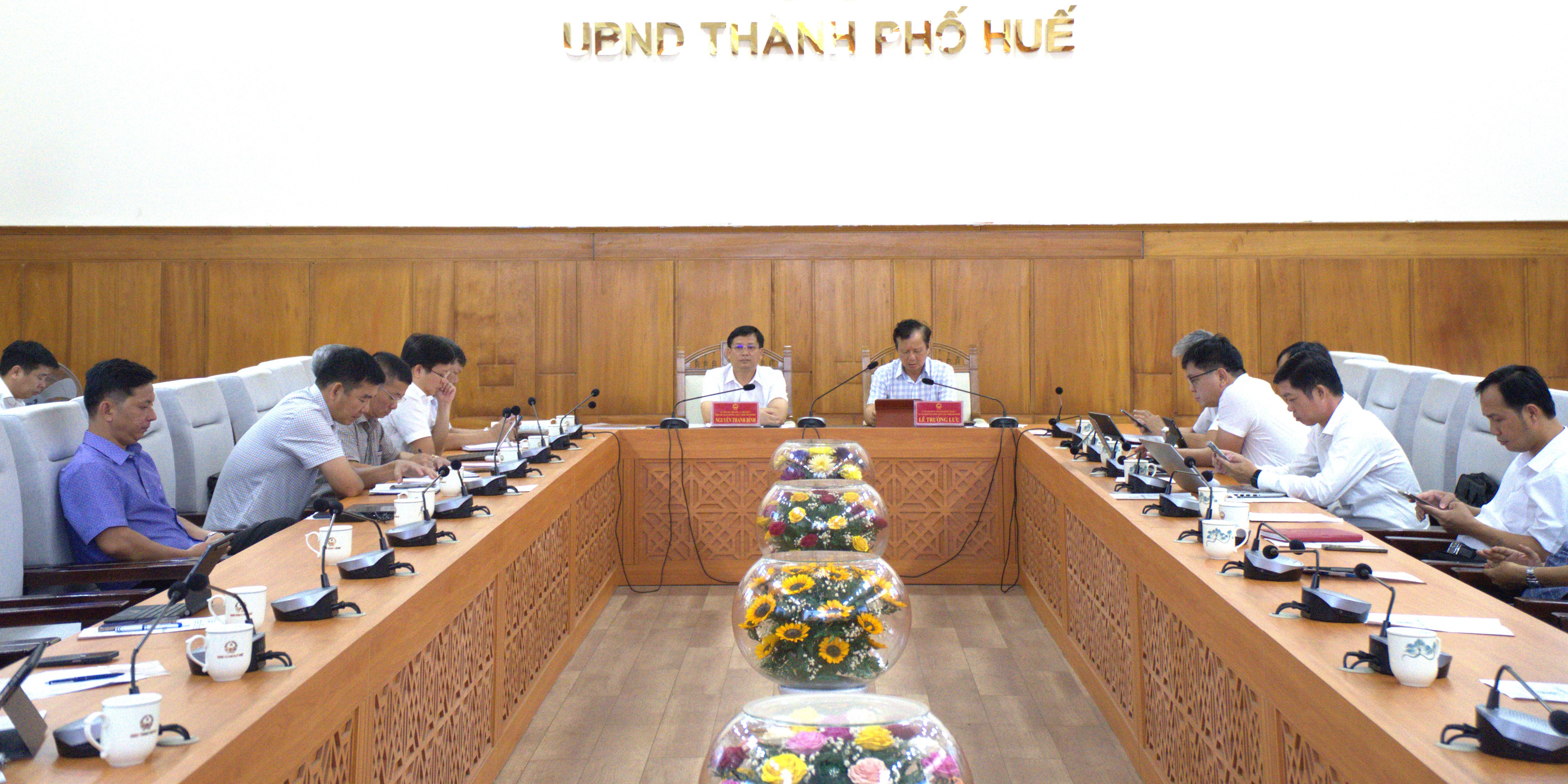 Tạo động lực mới cho vùng đồng bào dân tộc thiểu số và miền núi