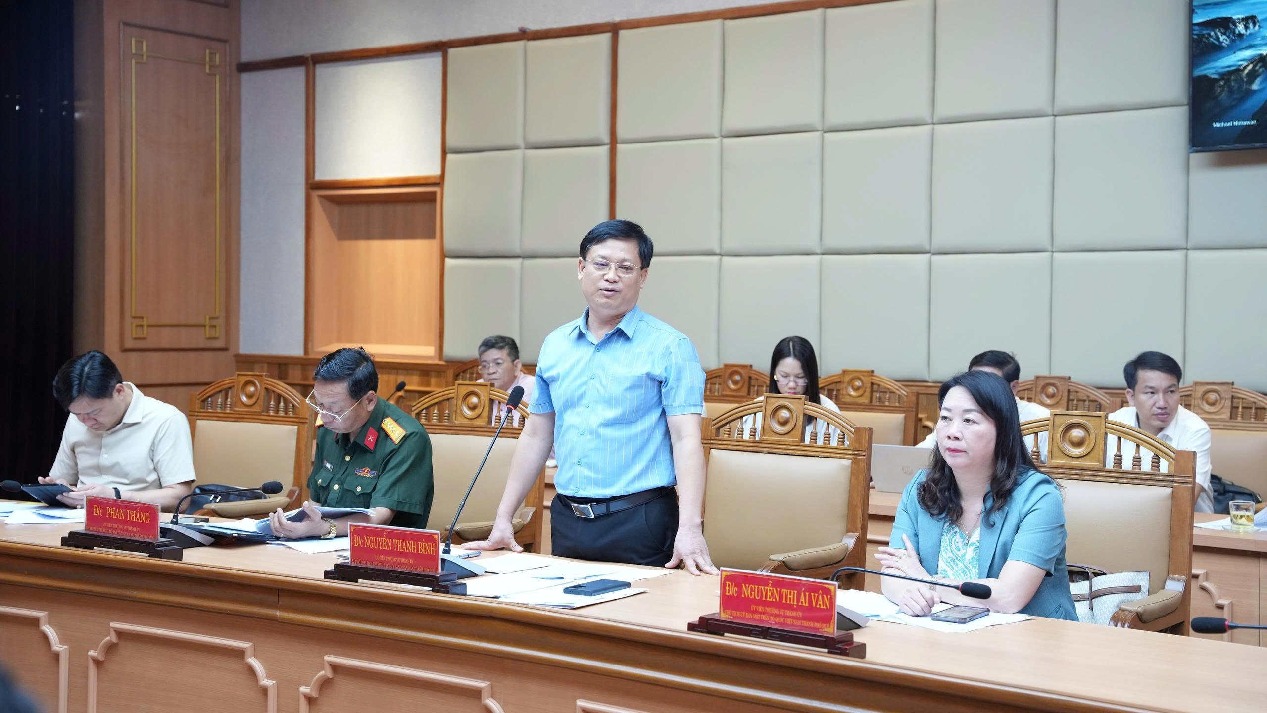 Mở khóa đổi mới sáng tạo, thúc đẩy kinh tế tư nhân phát triển