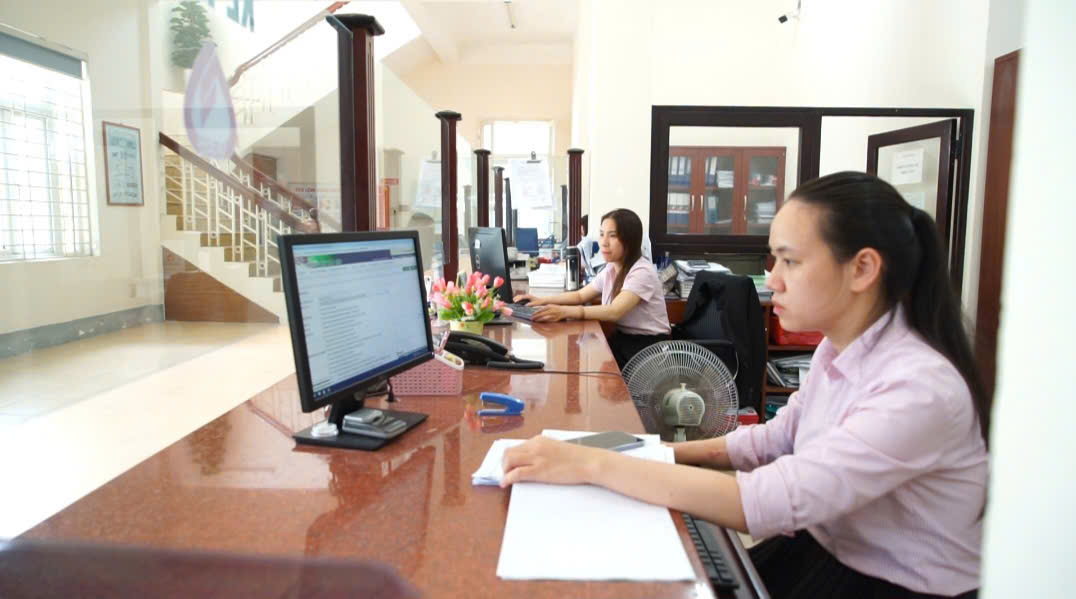 Tín dụng chính sách cho người chấp hành xong án phạt tù