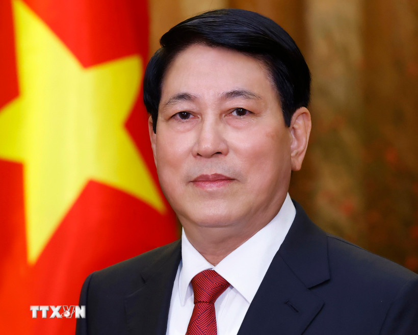 Ngoại giao Việt Nam - 80 năm xây dựng, trưởng thành cùng đất nước