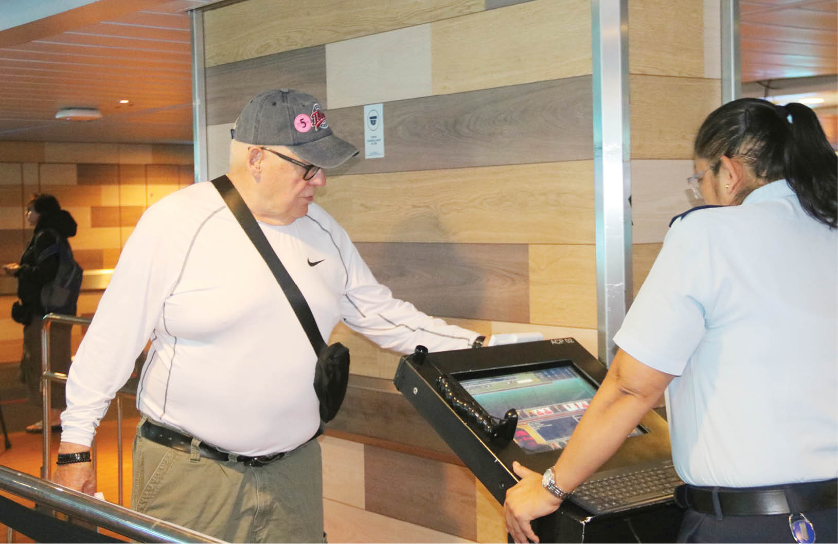 Cơ hội từ chính sách miễn thị thực mới