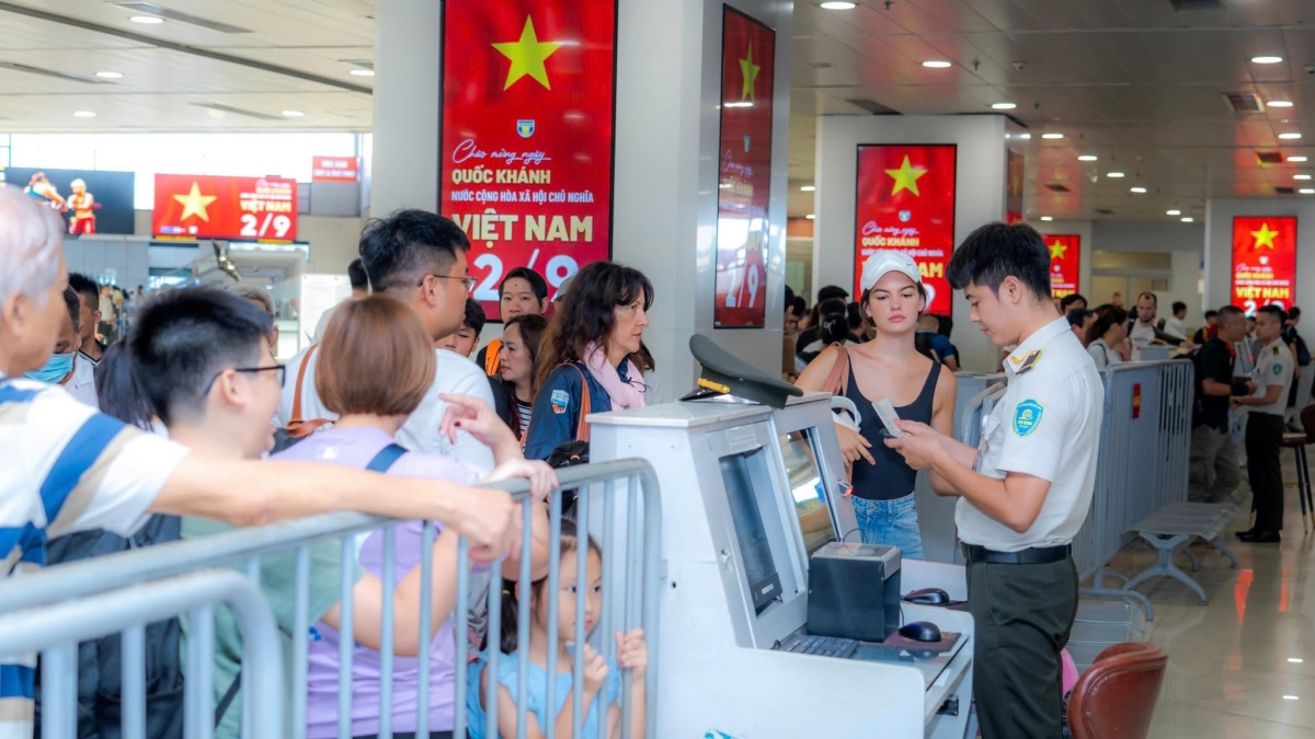 BestPrice Travel cập nhật xu hướng giá vé máy bay dịp 2 9 và cuối năm 2025