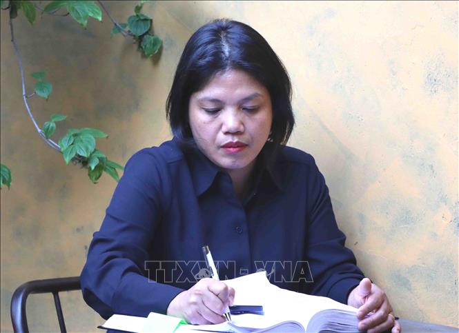 Đòn bẩy kinh tế tư nhân cho sự phát triển của Việt Nam