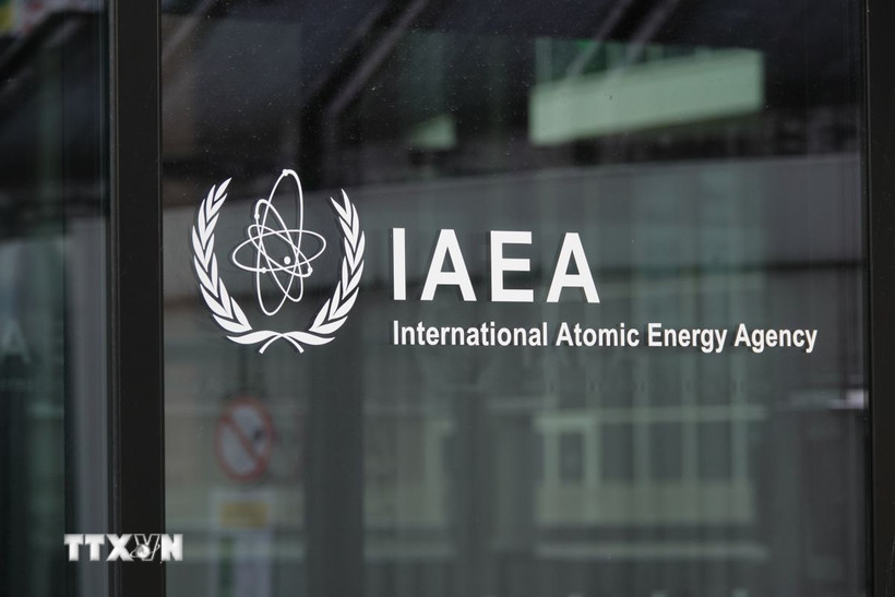 Liên hợp quốc hoan nghênh thỏa thuận giữa Iran và IAEA