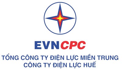 Lịch tạm ngừng cấp điện công tác địa bàn TP. Huế từ ngày 18/9 đến ngày 24/9