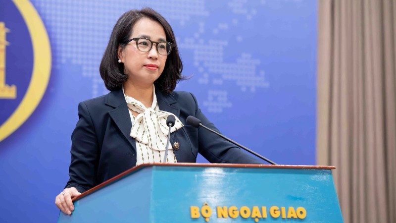 Chưa ghi nhận công dân Việt Nam bị ảnh hưởng bởi các cuộc biểu tình tại Nepal