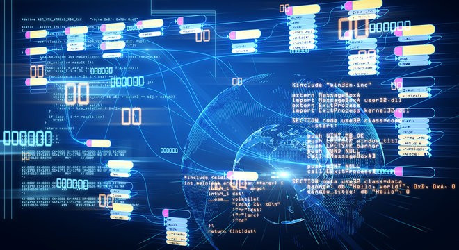 Phê duyệt Đề án xây dựng Cơ sở dữ liệu doanh nghiệp