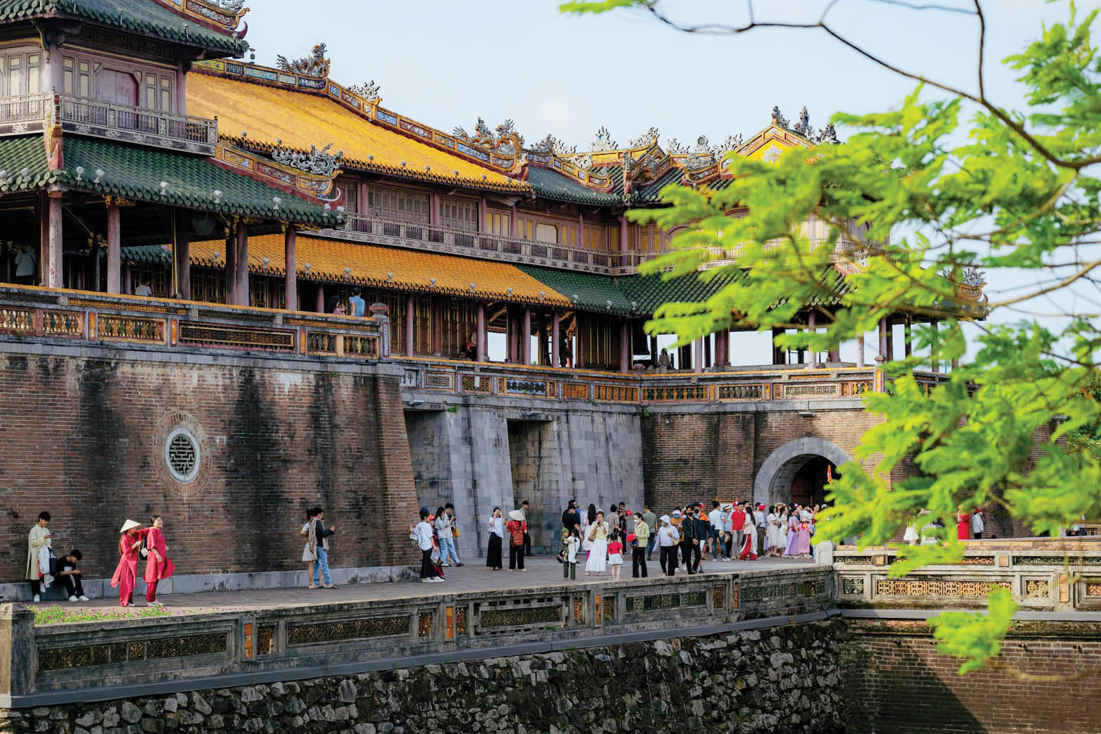 Đoàn kết, đổi mới, sáng tạo để hoàn thành mục tiêu