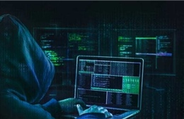 Tin tặc đánh cắp dữ liệu của hơn 8 000 trẻ em thuộc hệ thống nhà trẻ ở London