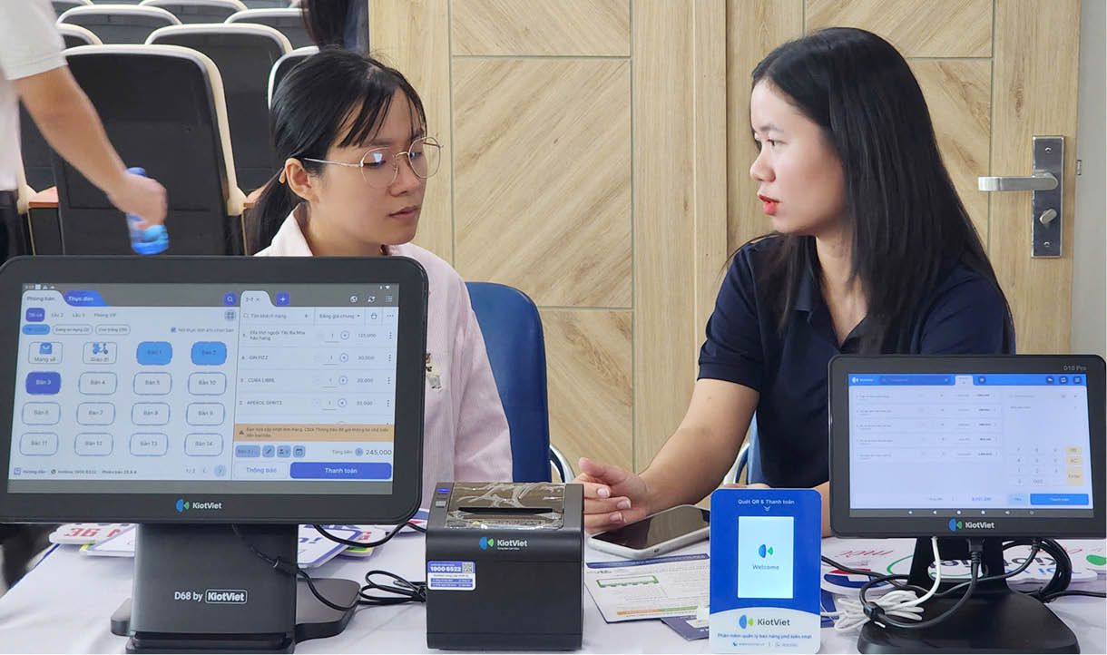 Điều chỉnh dự toán ngân sách theo mô hình chính quyền địa phương 2 cấp