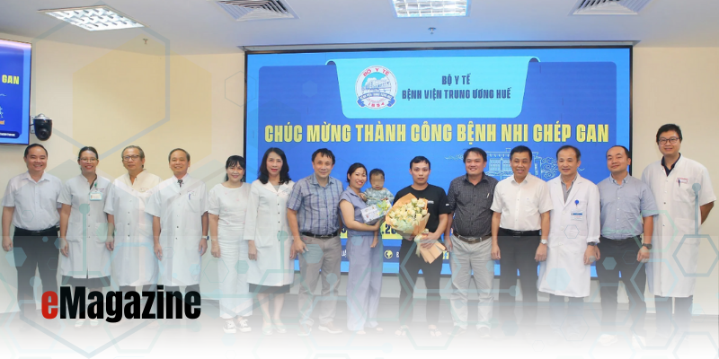 Kỳ III Mở rộng cánh cửa sự sống