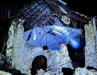 Động đất tại Philippines Số người thiệt mạng lên tới gần 70