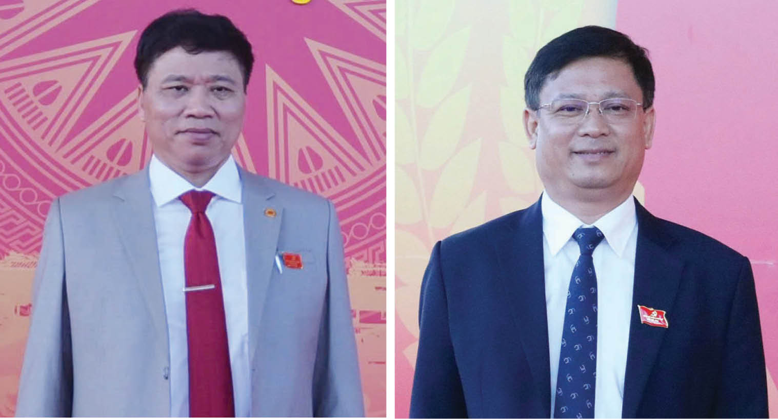 Chung tay đưa Huế thành đô thị di sản giàu đẹp, bền vững