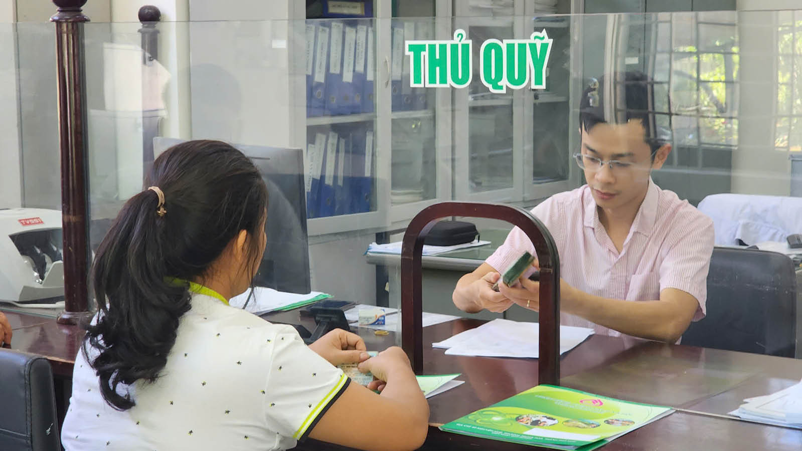 Tín dụng STEM Động lực thúc đẩy học tập  nghiên cứu