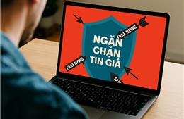 Cảnh báo thông tin sai sự thật về đóng cửa, giải tán cơ sở giáo dục ngoài công lập