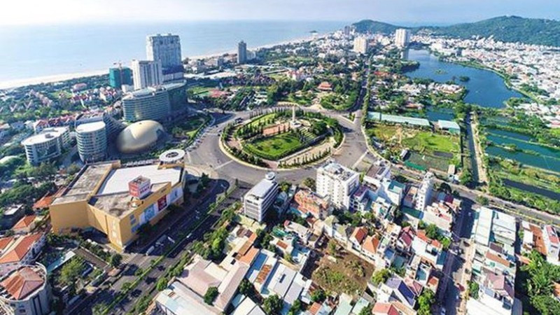 Từ 1 1 2026 tổng kiểm kê tài sản công toàn quốc