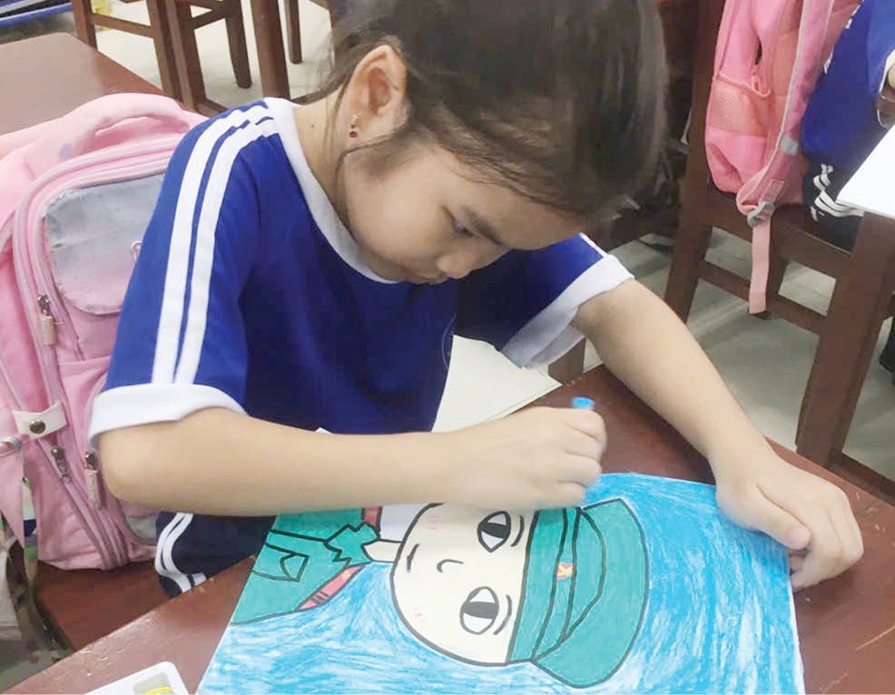 Cần thiết ứng dụng AI trong giảng dạy