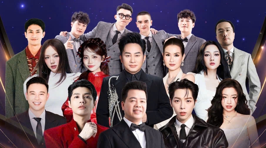 Quảng Ninh Hấp dẫn chuỗi sự kiện kích cầu du lịch