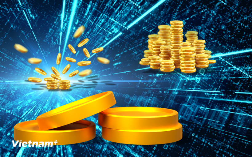 Công ước Hà Nội Tăng sức đề kháng tài chính trước nguy cơ rửa tiền