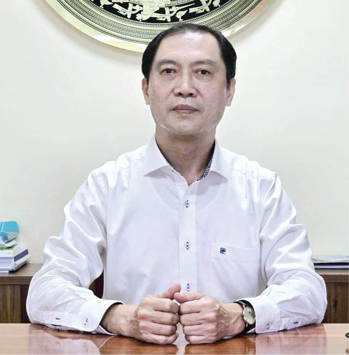 Chuẩn bị hạ tầng và nhân lực để hiện thực hóa Nghị quyết 72