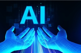 EC khởi động xây dựng bộ quy tắc gắn nhãn nội dung do AI tạo ra