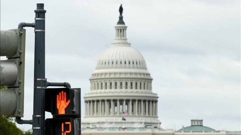 Đợt đóng cửa chính phủ dài nhất trong lịch sử nước Mỹ - Kỷ lục không mong muốn