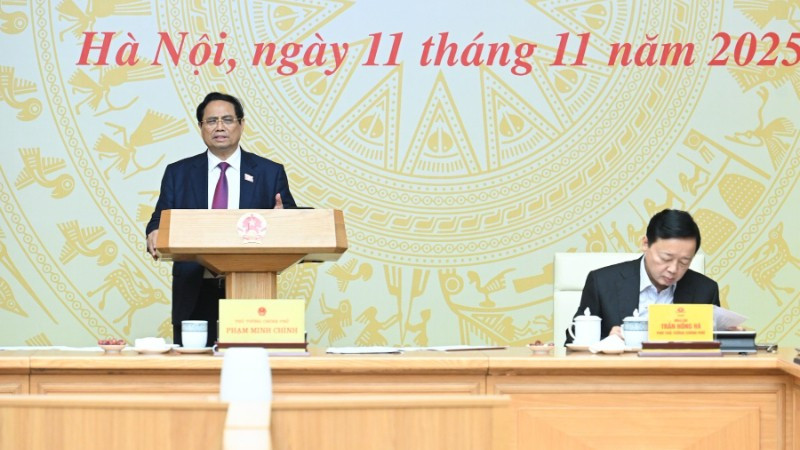 Quyết liệt tháng cao điểm chống khai thác IUU