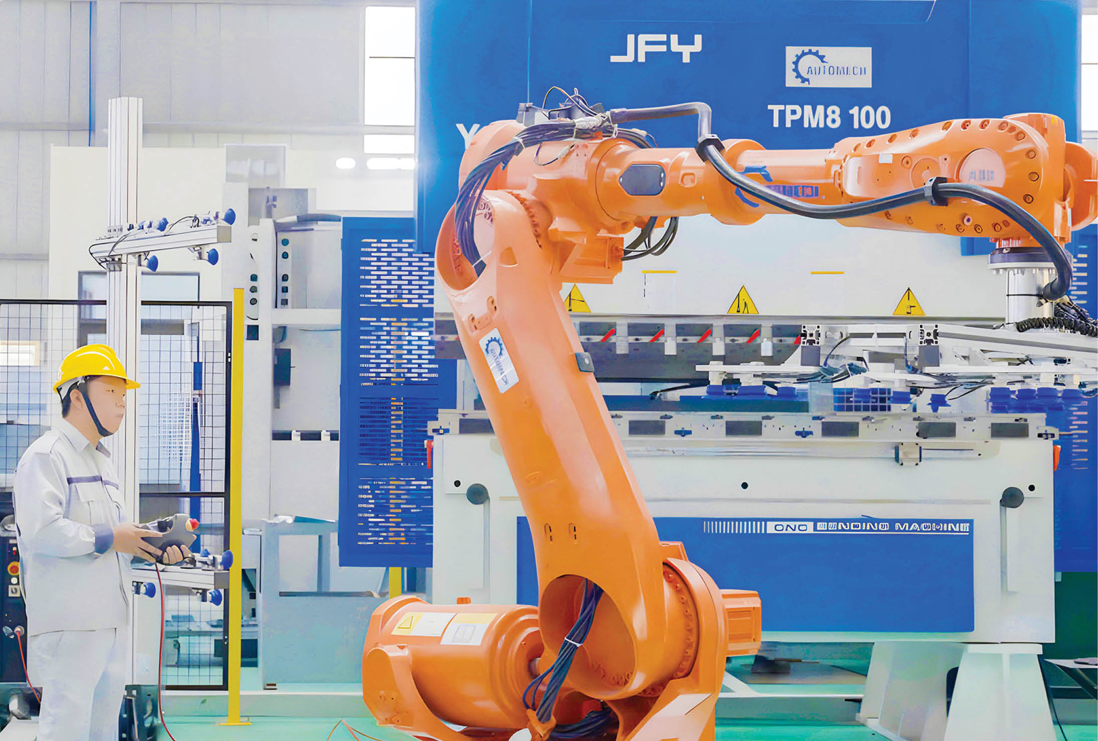 Kích hoạt nội lực, tạo đà phục hồi kinh tế