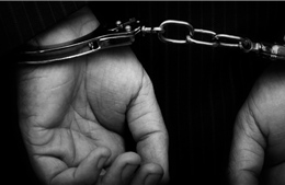 Tây Ban Nha bắt giữ trùm ma túy khét tiếng Ecuador