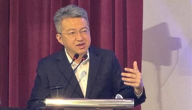 ASEAN cần bứt phá trong ngành dịch vụ để định hình tương lai thương mại toàn cầu